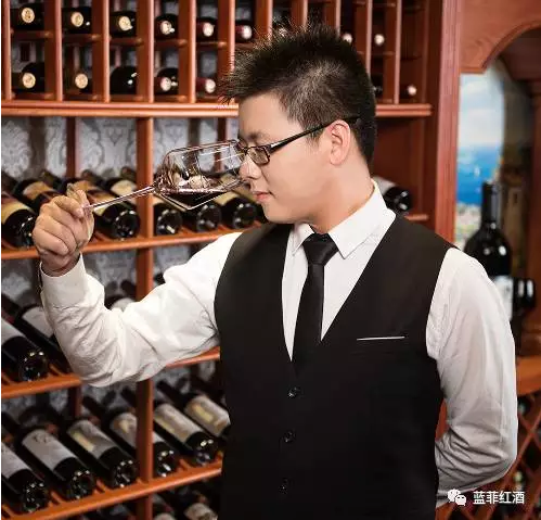6個步驟，資深品酒師教你如何來品葡萄酒
